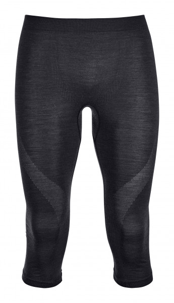 120 COMP LIGHT SHORT PANTS M