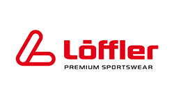 Löffler Deutschland GmbH