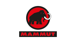 Mammut