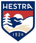 Hestra 