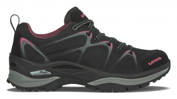 INNOX GTX® LO WS